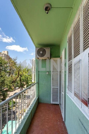 Imagem Apartamento com 3 Quartos à Venda, 81 m² em Santana - Porto Alegre Imagem Apartamento com 3 Quartos à Venda, 81 m² em Santana - Porto Alegre