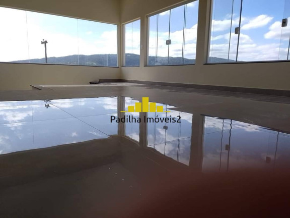 Imagem Chácara com 3 Quartos à Venda, 4.200 m² em Iperozinho - Capela Do Alto