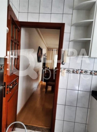 Imagem Casa com 3 Quartos à Venda, 114 m² em Vila Constança - São Paulo Imagem Casa com 3 Quartos à Venda, 114 m² em Vila Constança - São Paulo
