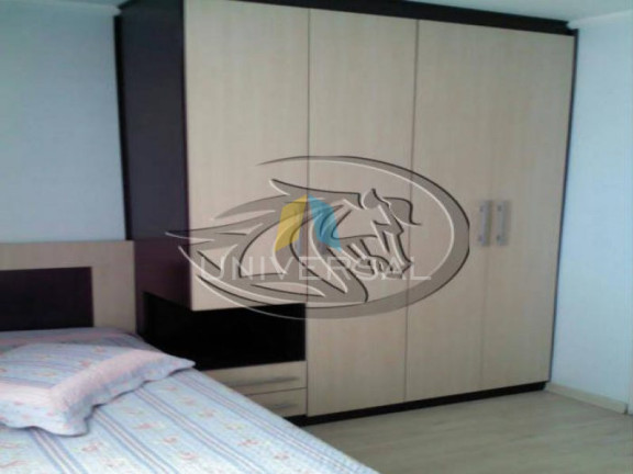 Imagem Apartamento com 3 Quartos à Venda, 72 m² em Vila Matilde - Sao Paulo Imagem Apartamento com 3 Quartos à Venda, 72 m² em Vila Matilde - Sao Paulo