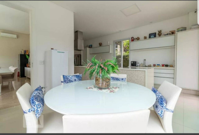 Imagem Casa com 5 Quartos à Venda, 740 m² em Alphaville - Santana De Parnaíba Imagem Casa com 5 Quartos à Venda, 740 m² em Alphaville - Santana De Parnaíba