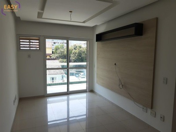Imagem Imóvel com 4 Quartos à Venda, 111 m² em Freguesia (jacarepaguá) - Rio De Janeiro Imagem Imóvel com 4 Quartos à Venda, 111 m² em Freguesia (jacarepaguá) - Rio De Janeiro
