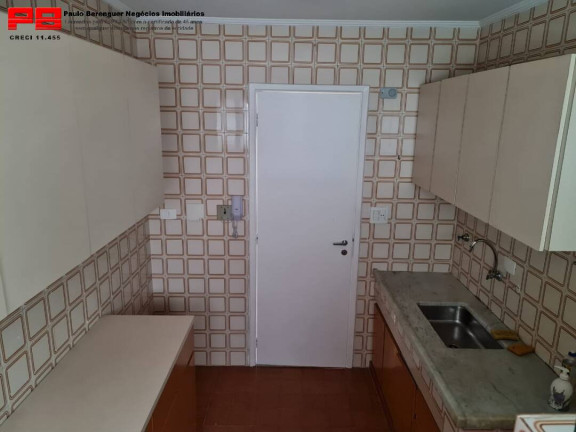 Imagem Apartamento com 1 Quarto à Venda, 48 m² em Moema - São Paulo Imagem Apartamento com 1 Quarto à Venda, 48 m² em Moema - São Paulo