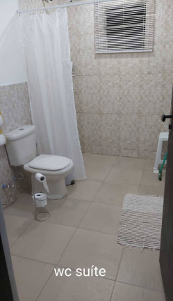 Imagem Casa com 3 Quartos à Venda, 475 m² em Jardim Europa - Sorocaba
