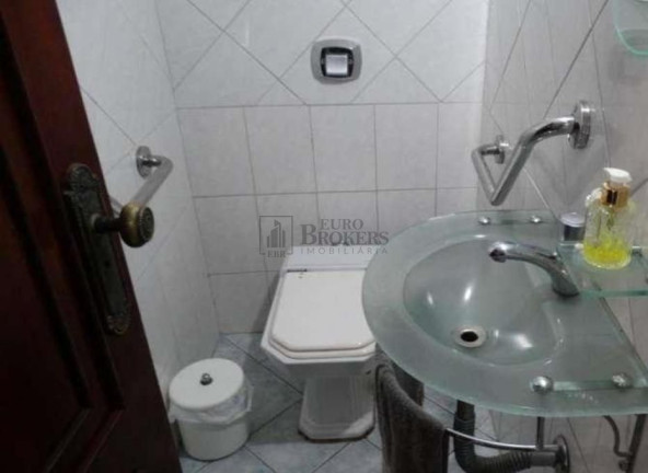 Imagem Casa com 5 Quartos à Venda, 226 m² em Centro - Balneário Camboriú
