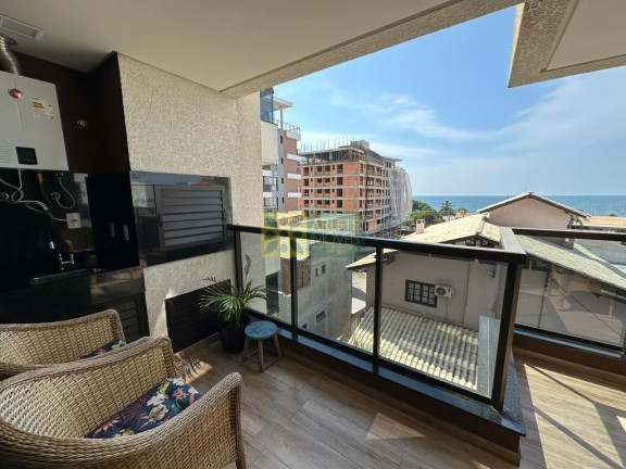Imagem Apartamento com 2 Quartos à Venda, 75 m² em Bombas - Bombinhas Imagem Apartamento com 2 Quartos à Venda, 75 m² em Bombas - Bombinhas