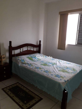 Imagem Apartamento com 2 Quartos à Venda, 65 m² em Ponte Preta - Campinas Imagem Apartamento com 2 Quartos à Venda, 65 m² em Ponte Preta - Campinas