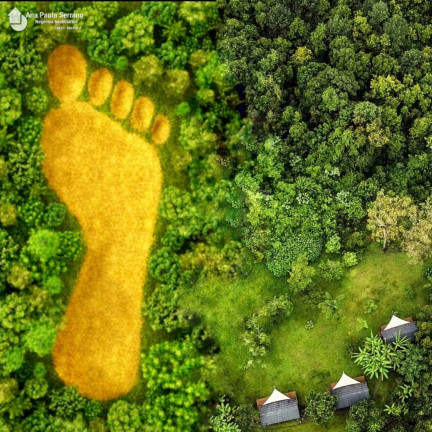 Imagem Imóvel com 2 Quartos à Venda, 5 m² em águas Brancas - Três Coroas