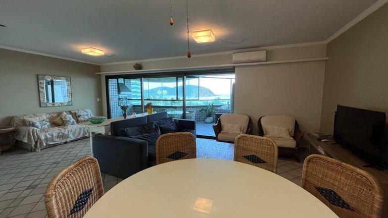 Imagem Apartamento com 4 Quartos à Venda, 235 m² em Riviera De São Lourenço - Bertioga Imagem Apartamento com 4 Quartos à Venda, 235 m² em Riviera De São Lourenço - Bertioga