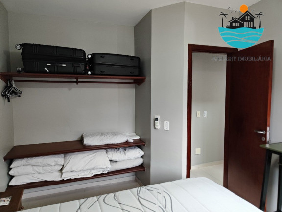 Imagem Imóvel com 2 Quartos à Venda, 100 m² em Juquehy - São Sebastião Imagem Imóvel com 2 Quartos à Venda, 100 m² em Juquehy - São Sebastião