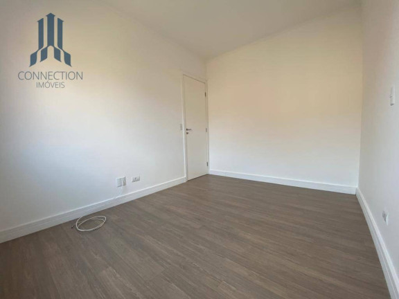 Imagem Apartamento com 2 Quartos para Alugar, 65 m² em Ecoville - Curitiba