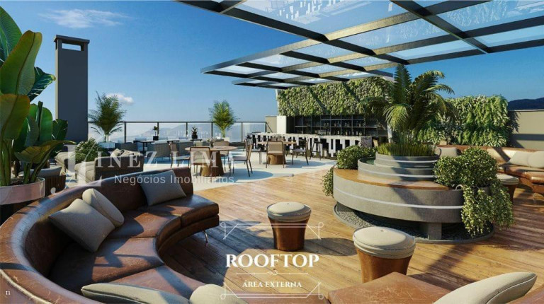 Imagem Imóvel com 3 Quartos à Venda, 125 m² em Pereque - Porto Belo