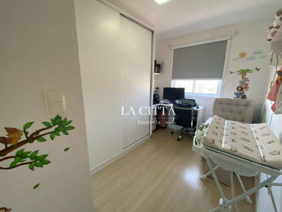 Imagem Apartamento com 2 Quartos à Venda, 71 m² em São Judas - Itajaí Imagem Apartamento com 2 Quartos à Venda, 71 m² em São Judas - Itajaí