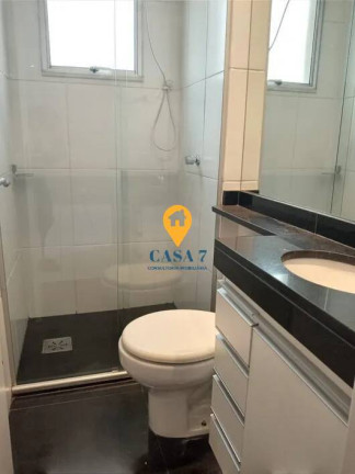 Imagem Apartamento com 2 Quartos à Venda, 60 m² em Graça - Belo Horizonte