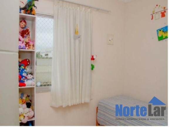 Imagem Apartamento com 2 Quartos à Venda, 57 m² em Vila Parque Jabaquara - São Paulo