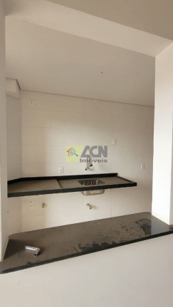 Imagem Apartamento com 2 Quartos à Venda, 70 m² em Loteamento Remanso Campineiro - Hortolândia Imagem Apartamento com 2 Quartos à Venda, 70 m² em Loteamento Remanso Campineiro - Hortolândia