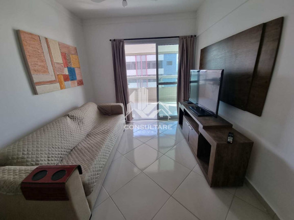 Imagem Apartamento com 2 Quartos à Venda, 82 m² em Guilhermina - Praia Grande Imagem Apartamento com 2 Quartos à Venda, 82 m² em Guilhermina - Praia Grande