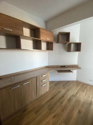 Imagem Apartamento com 3 Quartos à Venda, 85 m² em Centro - Taubaté Imagem Apartamento com 3 Quartos à Venda, 85 m² em Centro - Taubaté