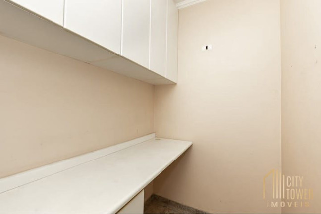 Imagem Apartamento com 3 Quartos à Venda, 117 m² em Saúde - São Paulo Imagem Apartamento com 3 Quartos à Venda, 117 m² em Saúde - São Paulo