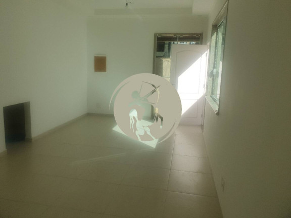 Imagem Casa com 3 Quartos à Venda, 180 m² em Gonzaga - Santos