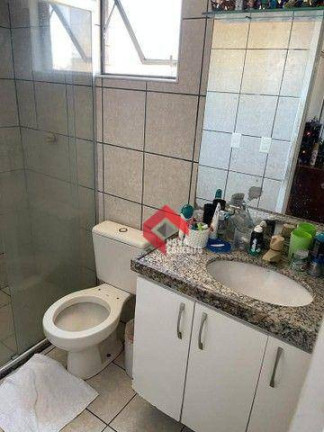 Imagem Apartamento com 3 Quartos à Venda, 120 m² em Meireles - Fortaleza Imagem Apartamento com 3 Quartos à Venda, 120 m² em Meireles - Fortaleza