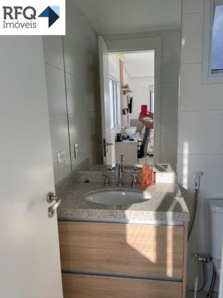 Imagem Imóvel com 3 Quartos à Venda, 140 m² em Ipiranga - São Paulo