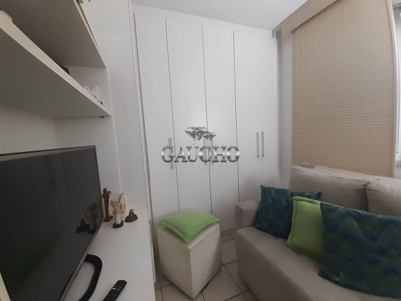 Imagem Apartamento com 2 Quartos à Venda, 79 m² em Barra Da Tijuca - Rio De Janeiro Imagem Apartamento com 2 Quartos à Venda, 79 m² em Barra Da Tijuca - Rio De Janeiro