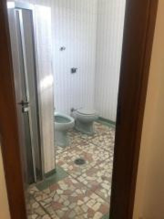 Imagem Imóvel com 4 Quartos à Venda, 89 m² em Paraíso - Santo André