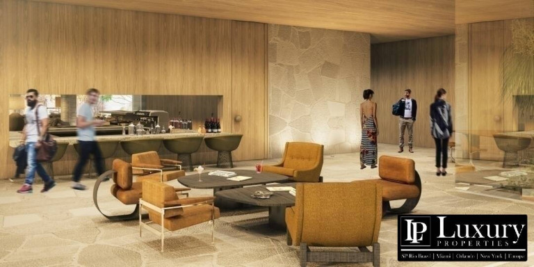Imagem Apartamento com 3 Quartos à Venda, 232 m² em Pinheiros - São Paulo Imagem Apartamento com 3 Quartos à Venda, 232 m² em Pinheiros - São Paulo