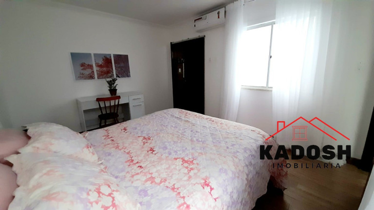 Imagem Casa com 1 Quarto à Venda, 130 m² em Papagaio - Feira De Santana