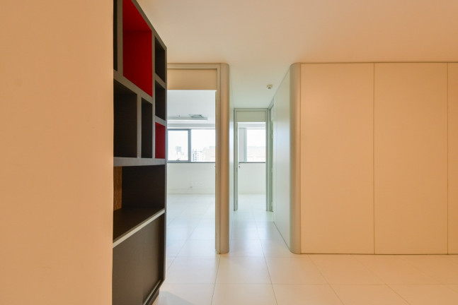 Imagem Ponto Comercial à Venda, 48 m² em Santa Cecília - São Paulo Imagem Ponto Comercial à Venda, 48 m² em Santa Cecília - São Paulo