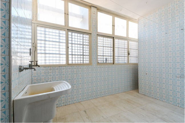 Imagem Imóvel com 2 Quartos à Venda, 150 m² em República - São Paulo Imagem Imóvel com 2 Quartos à Venda, 150 m² em República - São Paulo
