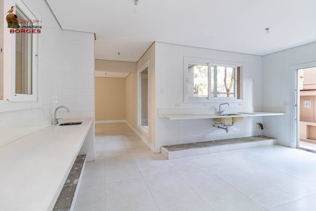 Imagem Casa com 4 Quartos à Venda, 724 m² em Jardim Paulista - São Paulo Imagem Casa com 4 Quartos à Venda, 724 m² em Jardim Paulista - São Paulo
