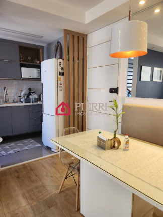 Imagem Apartamento com 2 Quartos à Venda, 49 m² em Vila Pirituba - São Paulo Imagem Apartamento com 2 Quartos à Venda, 49 m² em Vila Pirituba - São Paulo