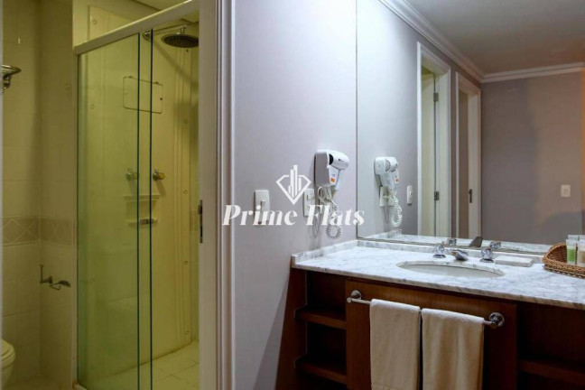 Imagem Apartamento com 1 Quarto à Venda, 48 m² em Consolação - São Paulo Imagem Apartamento com 1 Quarto à Venda, 48 m² em Consolação - São Paulo