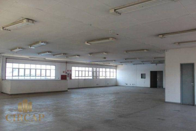 Imagem Galpão para Alugar, 2.800 m² em Presidente Altino - Osasco Imagem Galpão para Alugar, 2.800 m² em Presidente Altino - Osasco