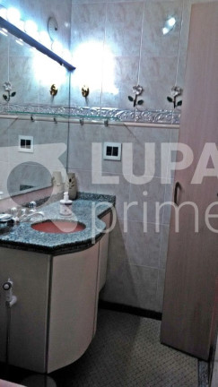 Imagem Apartamento com 4 Quartos à Venda, 177 m² em Santana - São Paulo Imagem Apartamento com 4 Quartos à Venda, 177 m² em Santana - São Paulo