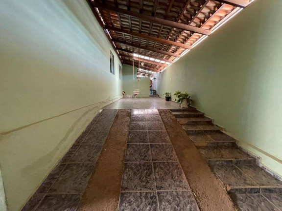 Imagem Casa com 3 Quartos à Venda, 360 m² em Santa Terezinha De Minas - Itatiaiuçu Imagem Casa com 3 Quartos à Venda, 360 m² em Santa Terezinha De Minas - Itatiaiuçu