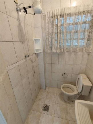 Imagem Apartamento com 1 Quarto à Venda, 24 m² em Ocian - Praia Grande Imagem Apartamento com 1 Quarto à Venda, 24 m² em Ocian - Praia Grande