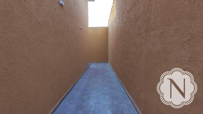 Imagem Sobrado com 2 Quartos à Venda, 60 m² em Cibratel Ii - Itanhaém Imagem Sobrado com 2 Quartos à Venda, 60 m² em Cibratel Ii - Itanhaém