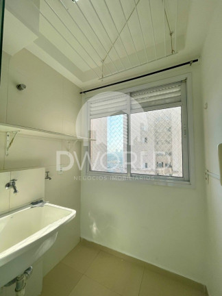 Imagem Imóvel com 2 Quartos à Venda, 74 m² em Vila Humaitá - Santo André Imagem Imóvel com 2 Quartos à Venda, 74 m² em Vila Humaitá - Santo André