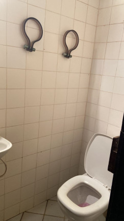 Imagem Casa de Condomínio com 5 Quartos à Venda, 680 m² em Enseada Azul - Rio De Janeiro Imagem Casa de Condomínio com 5 Quartos à Venda, 680 m² em Enseada Azul - Rio De Janeiro