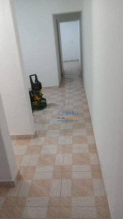 Imagem Sobrado com 2 Quartos à Venda ou Locação, 100 m² em Lapa - São Paulo
