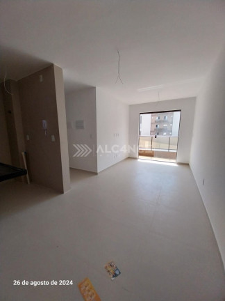 Imagem Apartamento com 3 Quartos à Venda, 67 m² em Altiplano Cabo Branco - João Pessoa Imagem Apartamento com 3 Quartos à Venda, 67 m² em Altiplano Cabo Branco - João Pessoa