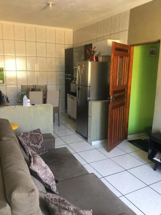 Imagem Sobrado com 6 Quartos à Venda, 320 m² em Jardim Guilhermino - Guarulhos Imagem Sobrado com 6 Quartos à Venda, 320 m² em Jardim Guilhermino - Guarulhos