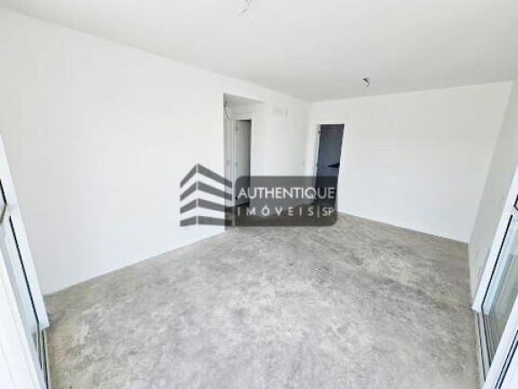 Imagem Apartamento com 3 Quartos à Venda, 140 m² em Vila Clementino - São Paulo Imagem Apartamento com 3 Quartos à Venda, 140 m² em Vila Clementino - São Paulo