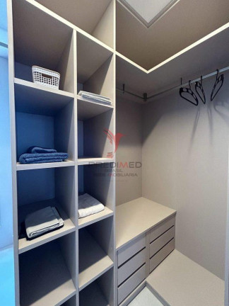 Imagem Apartamento com 3 Quartos à Venda, 98 m² em Manaira - João Pessoa Imagem Apartamento com 3 Quartos à Venda, 98 m² em Manaira - João Pessoa