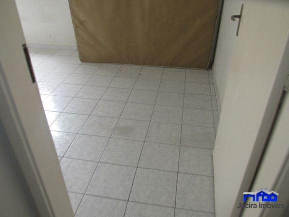 Imagem Apartamento com 2 Quartos à Venda, 105 m² em Jose Menino - Santos Imagem Apartamento com 2 Quartos à Venda, 105 m² em Jose Menino - Santos