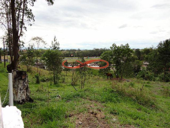 Imagem Terreno à Venda, 1.350 m² em Veraneio Ijal - Jacareí Imagem Terreno à Venda, 1.350 m² em Veraneio Ijal - Jacareí
