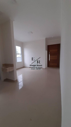 Imagem Casa com 3 Quartos à Venda, em Itatiba Imagem Casa com 3 Quartos à Venda, em Itatiba